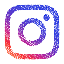 فروش محصولات رزینی 