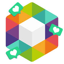 فروش محصولات رزینی 