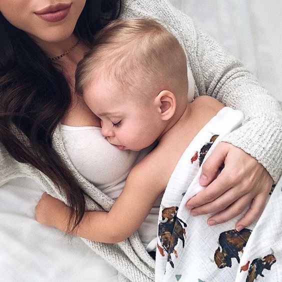 درمان ناباروری به سبک ATCM