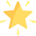 نصب و اجرا ساندویچ پانل