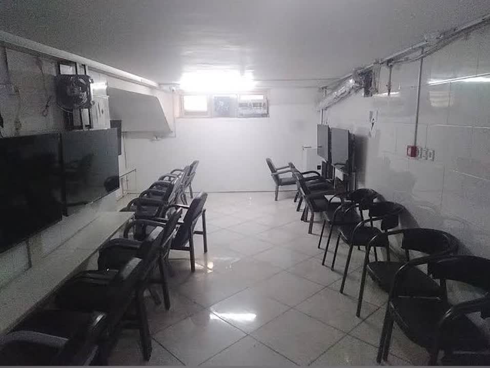 تعمیرات کنترلر کنسول 