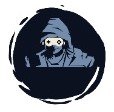 تعمیرات کنترلر کنسول