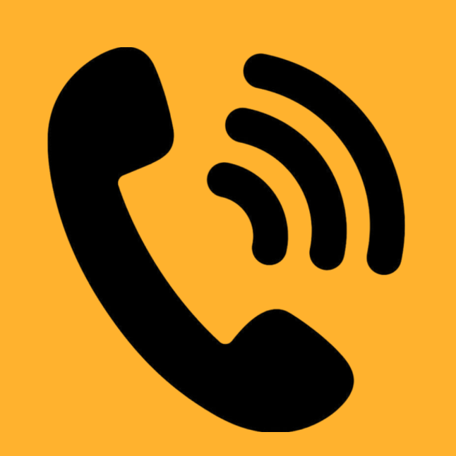 دیگ فولادی در آمل