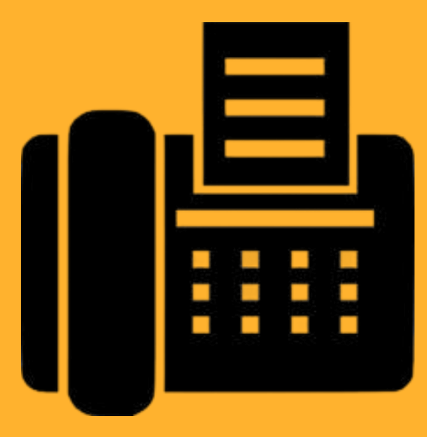 دیگ فولادی در آمل