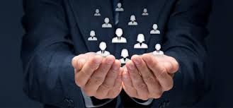 فروش عمده سنگ مرمریت