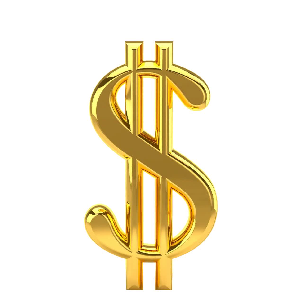 هزینه