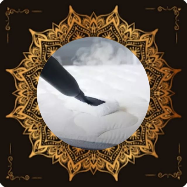 قالیشویی اسلامشهر