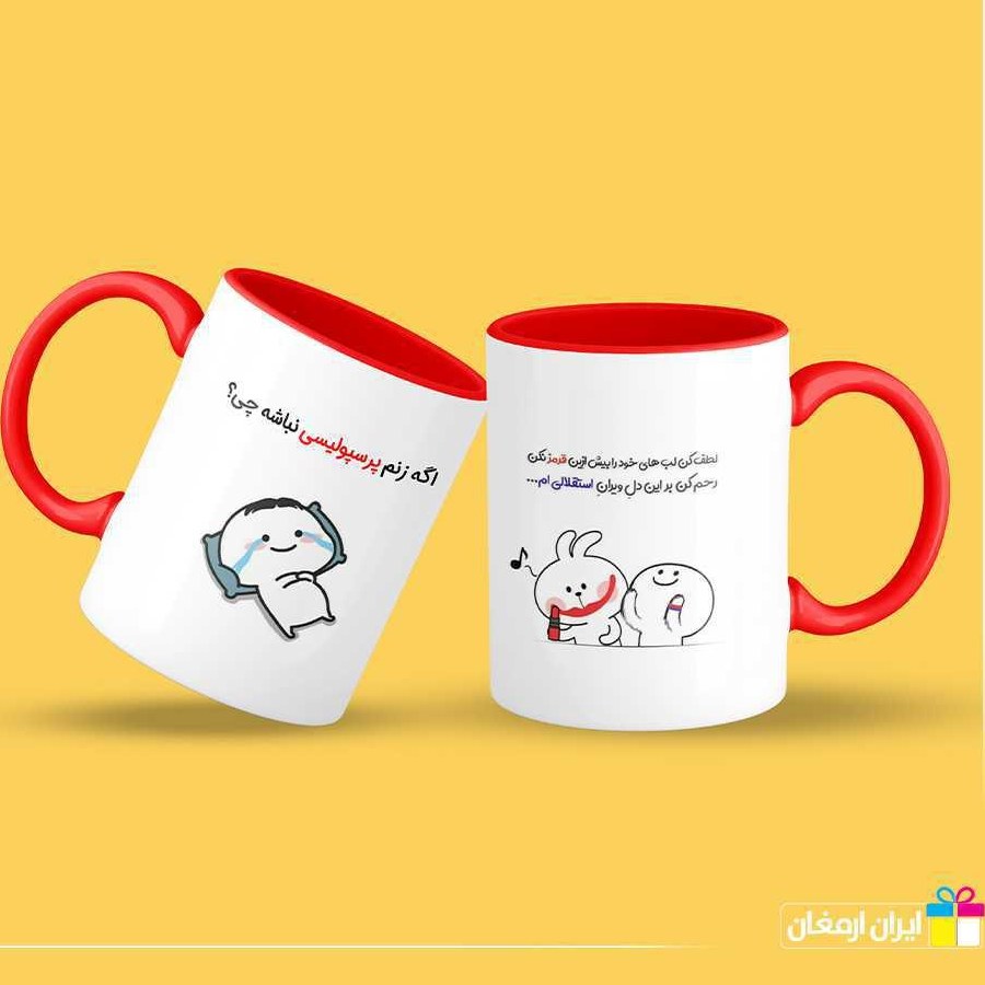 چاپخانه در مرکز تهران