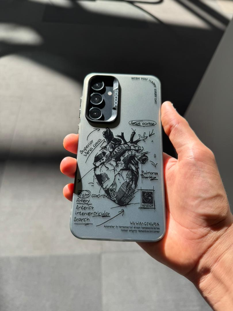 چاپخانه در مرکز تهران 