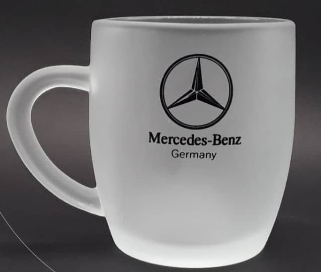 چاپخانه در مرکز تهران 