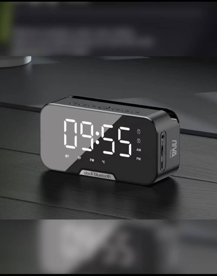 چاپخانه در مرکز تهران 