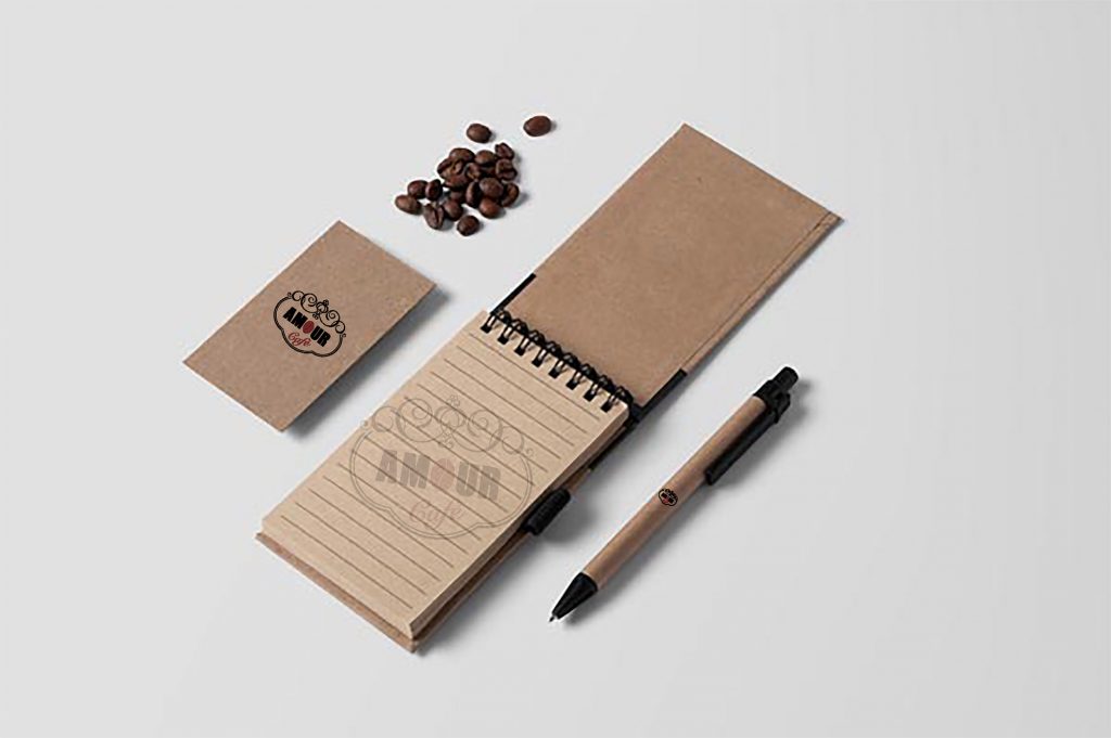 چاپخانه در مرکز تهران 