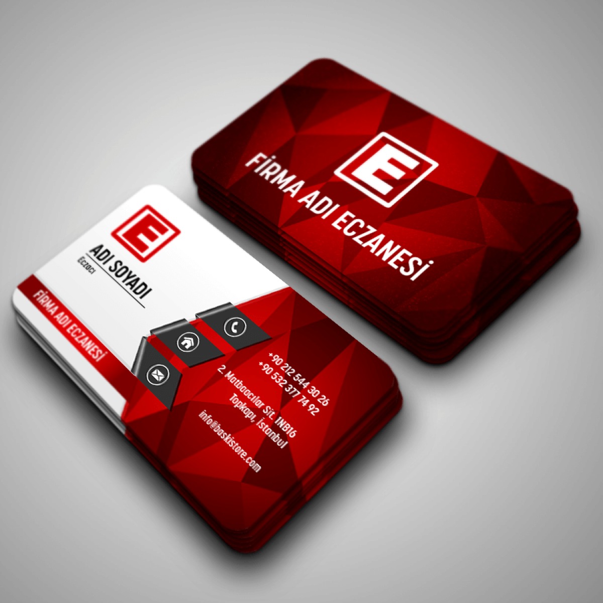 چاپخانه در مرکز تهران 