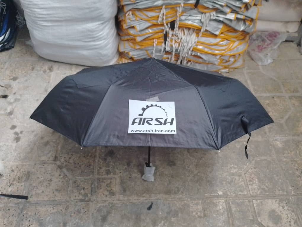 چاپخانه در مرکز تهران
