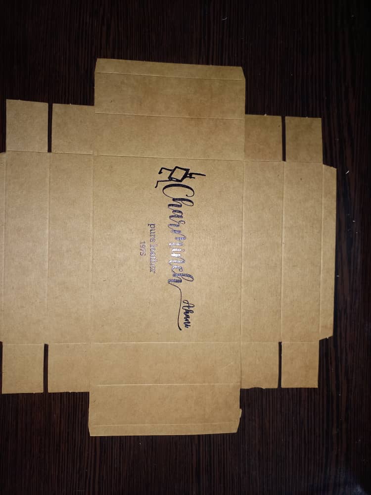 چاپخانه در مرکز تهران 