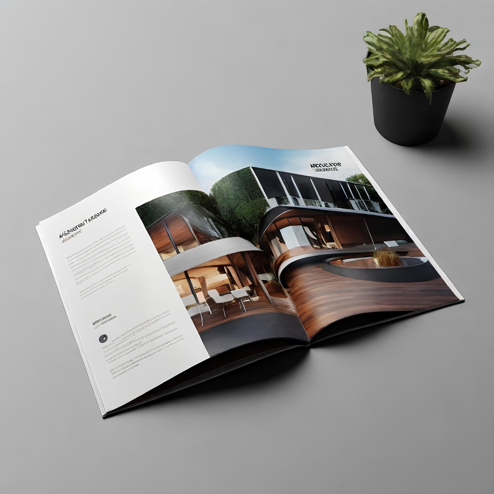 چاپخانه در مرکز تهران 