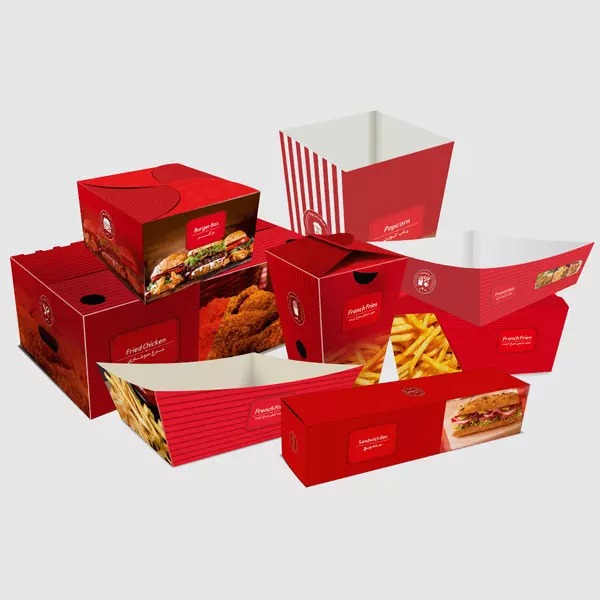 چاپخانه در مرکز تهران 