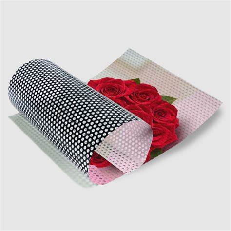 چاپخانه در مرکز تهران 