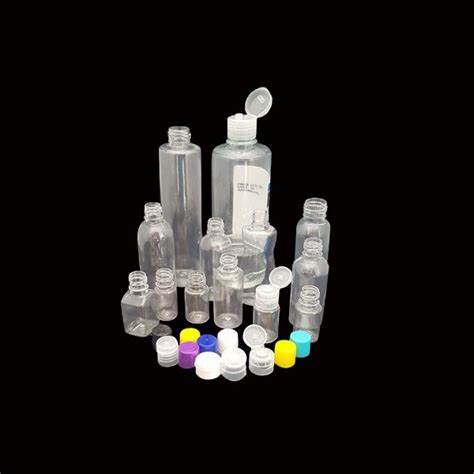 چاپخانه در مرکز تهران 