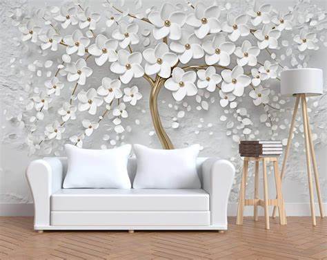 چاپخانه در مرکز تهران 