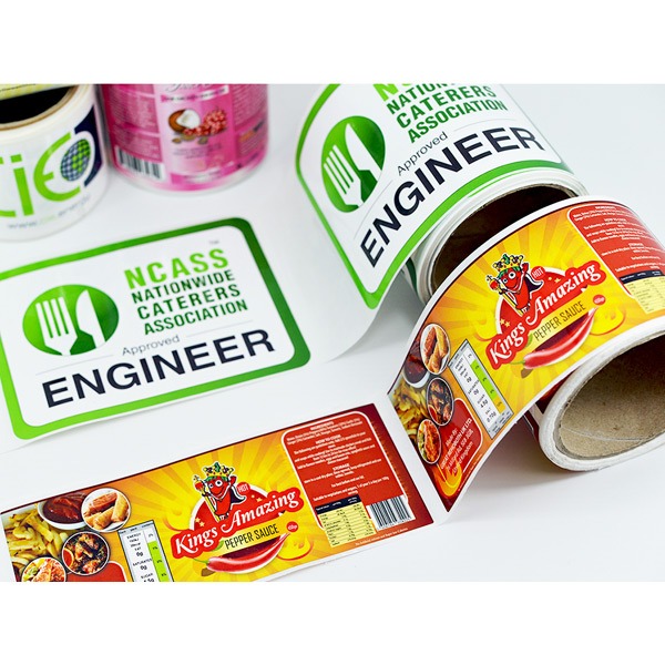 چاپخانه در مرکز تهران 