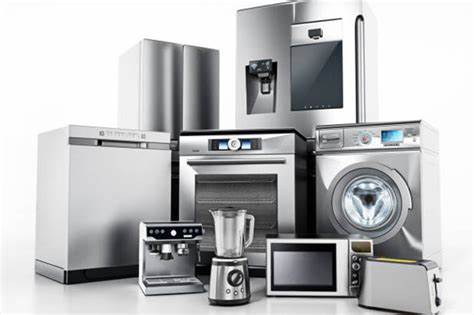 چاپخانه در مرکز تهران 