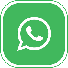 خرید تجهیزات موتور خانه شمال تهران
