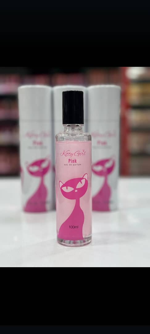 پرینا کازمتیک