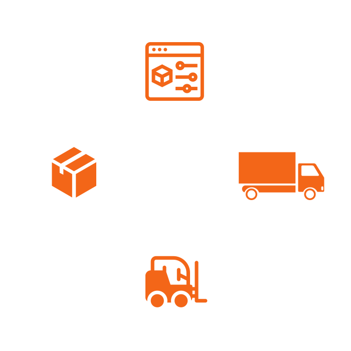 باربری در رودهن‎
‎02177393966
