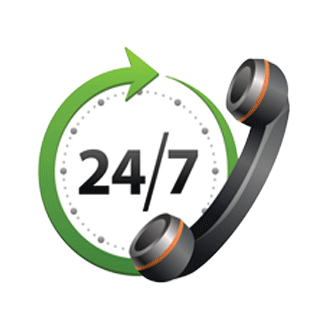 باربری در رودهن
02177393966