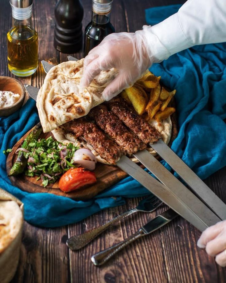 بهترین فروشگاه گوشت در اصفهان 
