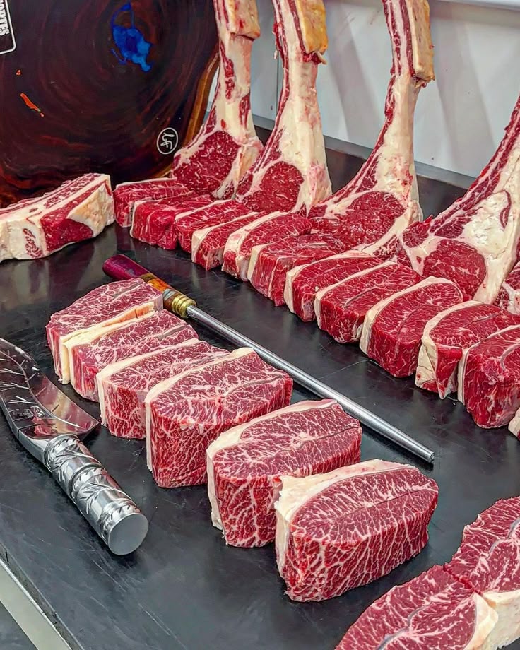 بهترین فروشگاه گوشت در اصفهان 