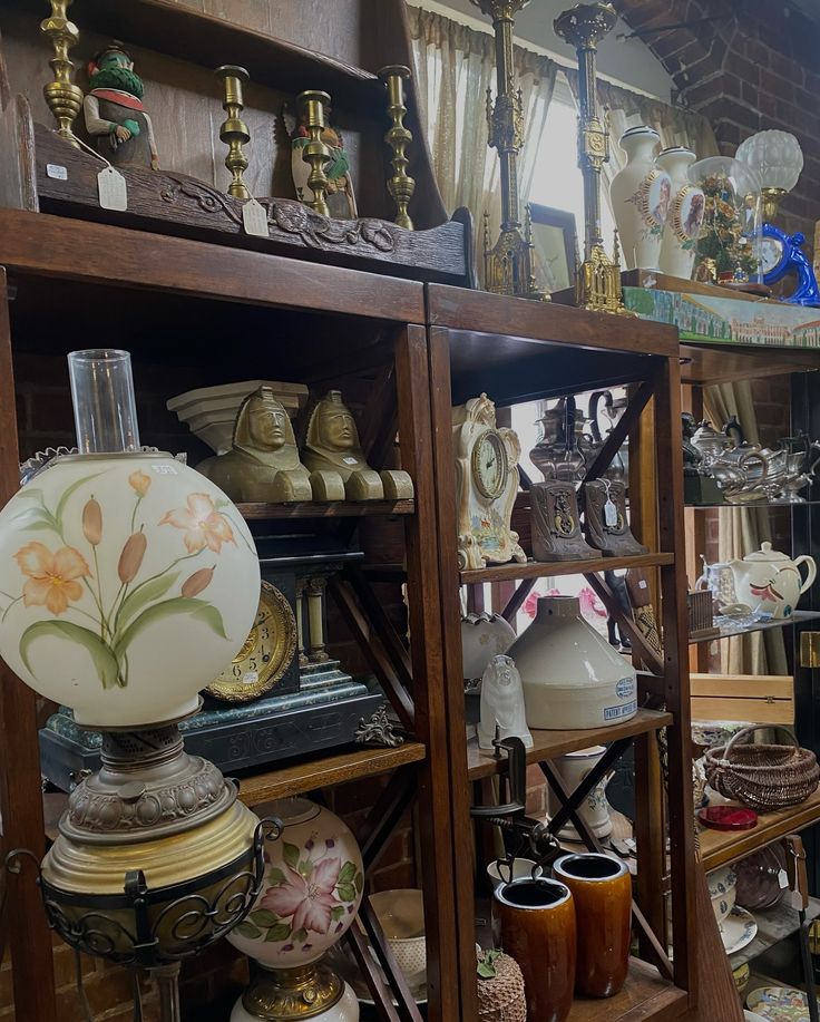 سمساری درشریعتی