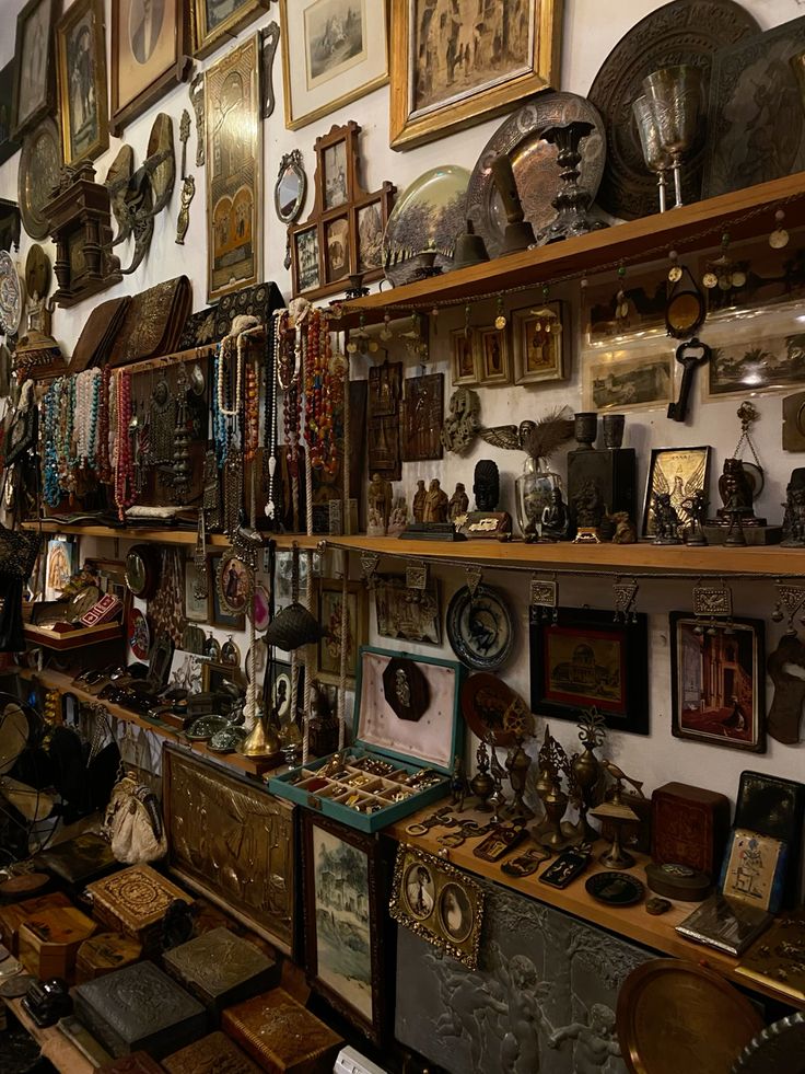 سمساری در شریعتی