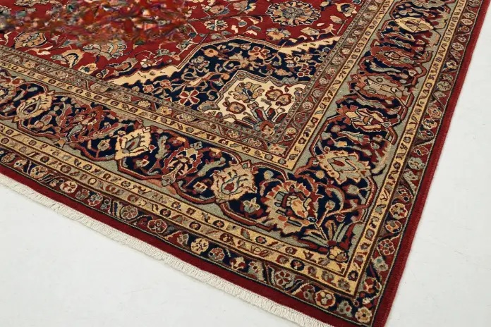 سمساری در شریعتی