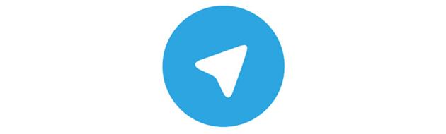 یوسف حاجی میرزائی 