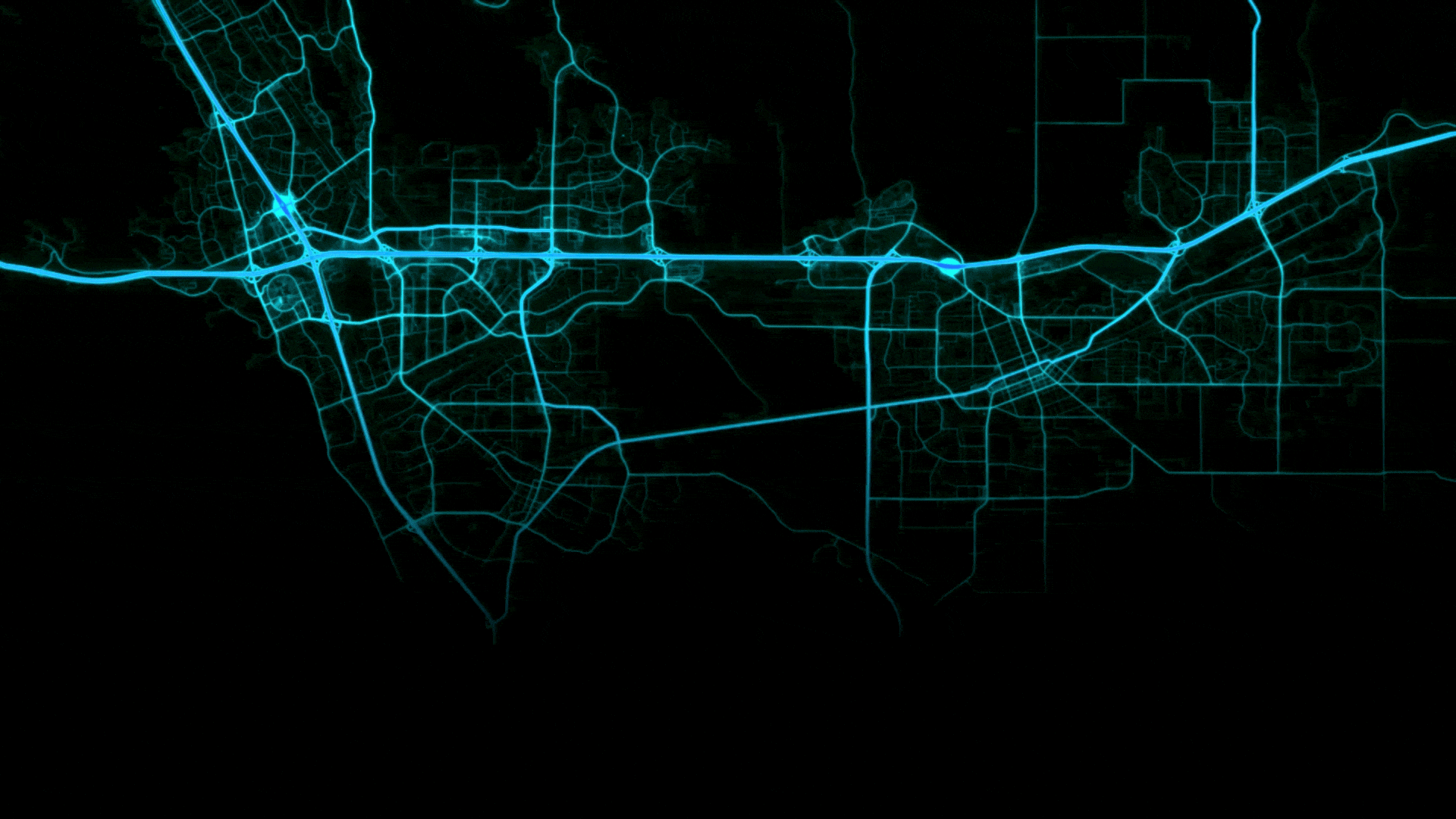 برترین بینایی سنجی دراصفهان