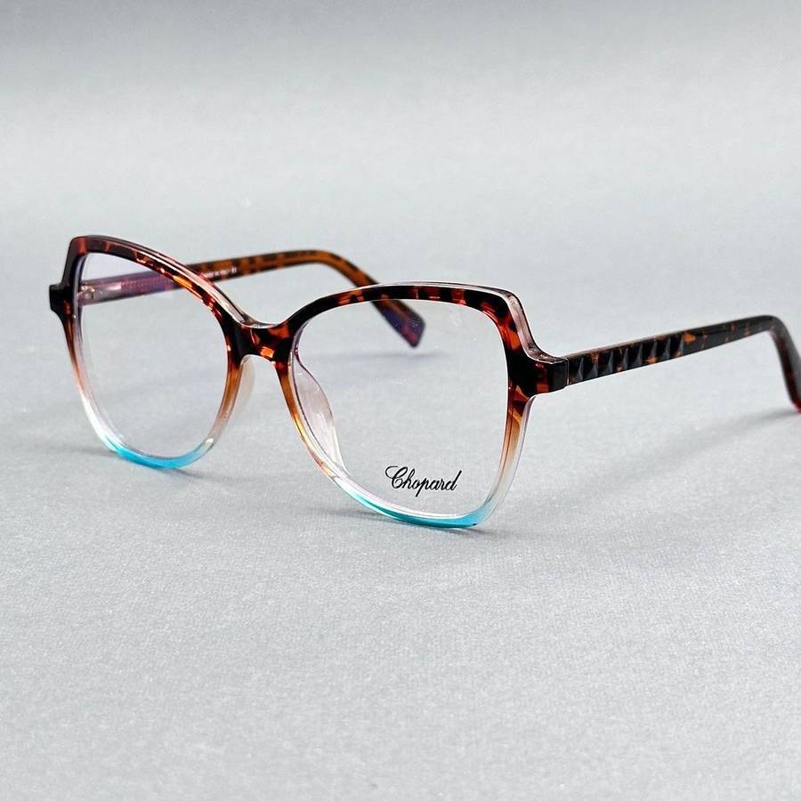 برترین بینایی سنجی دراصفهان