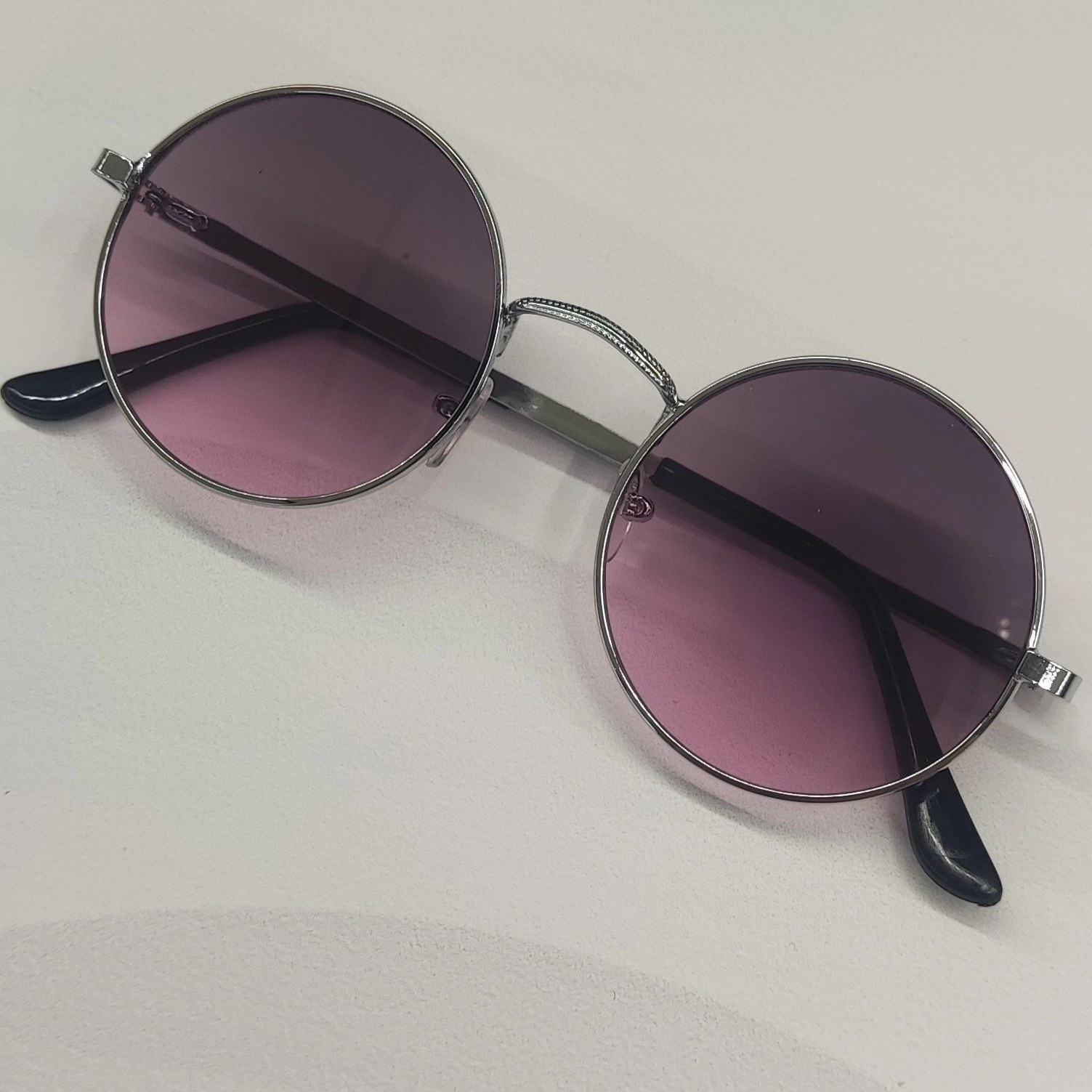 برترین بینایی سنجی دراصفهان