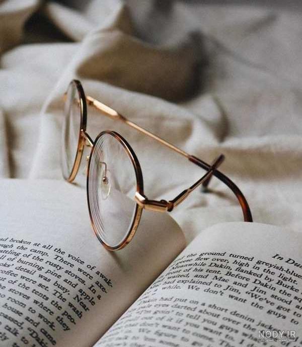 برترین بینایی سنجی دراصفهان