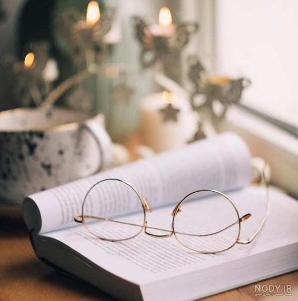 برترین بینایی سنجی دراصفهان