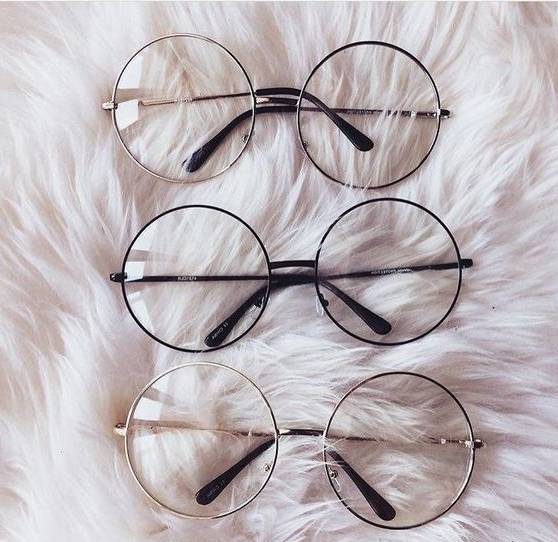 برترین بینایی سنجی دراصفهان