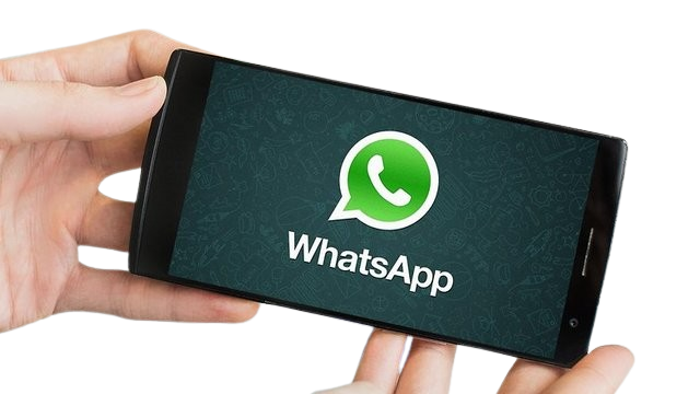بهترین مرکز گفتار درمانی در سعادت آباد