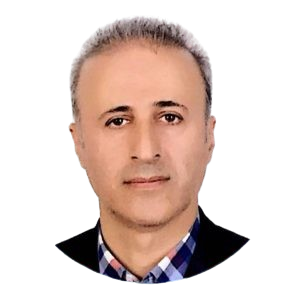 بهترین مرکز توانبخشی در غرب تهران