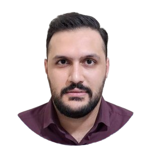 بهترین مرکز توانبخشی در غرب تهران