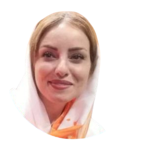 بهترین مرکز توانبخشی در غرب تهران