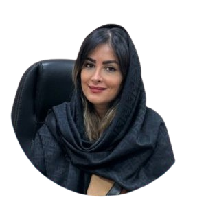 بهترین مرکز توانبخشی در غرب تهران