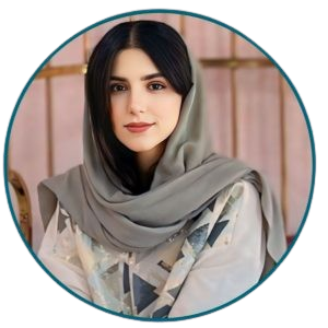 بهترین مرکز توانبخشی در غرب تهران