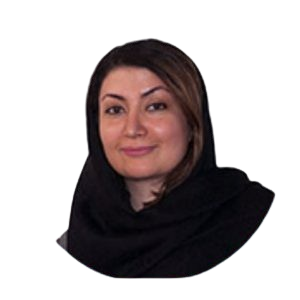 بهترین مرکز توانبخشی در غرب تهران