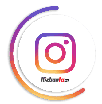 خرید انواع دستکش کار وایمنی 